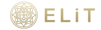 Elitcasino, Elitcasino Girişin Resmi Adresi